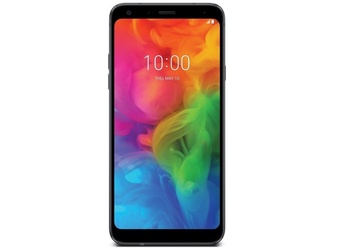 Ремонт LG Q7a